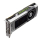ASUS GeForce GTX 980 4096MB 256bit - 208788 - zdjęcie 3